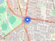 1 bed 1 Bath Apartment in St Kilda