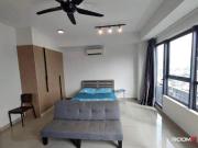 1 Bed 1 Bath Apartment/condo