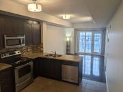 1 Bed 1 Bath Condo Apartment