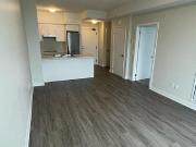 1 Bed 1 Bath Condominium For Rent