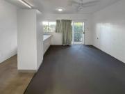 1 Bed 1 Bath Convenient Living