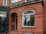 1 Bed 1 Bath Dovercourt and Argyle Apartments for Rent...
