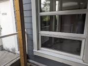 1 bed,1 bath Downtown condo Calgary Pet Friendly...