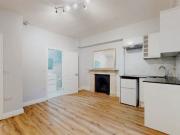 1 Bed 1 Bath, Flat 2, 120