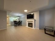 1 Bed, 1 Bath, For Rent Sunset District, Vancouver, BC...