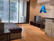 1 BED 1 BATH FURNISHED APARTMENT AT ISTANA MELBOURNE FOR...