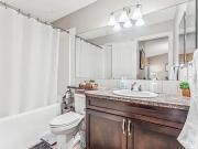 1 Bed 1 Bath furnished condo