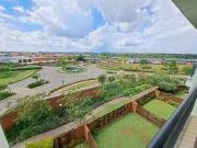 1 bed, 1 bath furnished for sale