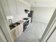 1 bed, 1 bath greenkloof for sale