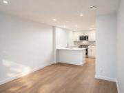 1 Bed | 1 Bath Legal Basement Suite – Chappelle Area,...