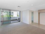 1 bed 1 bath MILTON PRECINCT