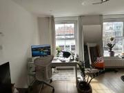 1 Bed 1 Bath on Hackney Road