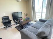 1 Bed 1 Bath Penthouse for Rent