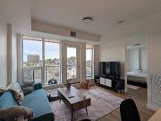 1 Bed 1 Bath Ramsay / Inglewood