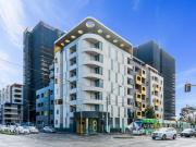 1 Bed, 1 Bath | Sun Drenched | Private Terrace | Luxury...