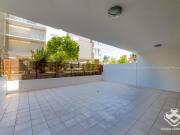 1 Bed 1 Bath UNFURNISHED Pet Friendly Air conditioned...