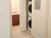 1 Bed 1 Den 1 Bath at Quail Ridge