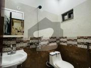 1 Bed 1 Washroom Kitchen Brand New For Bachelors Johar...