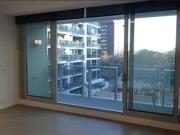 1 Bed 1bath for Lease Heart of Melbourne City