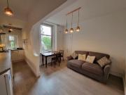 1 bed 1st Floor Flat to rent in Aberdeen City Of...