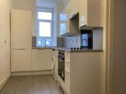 1 bed 1st Floor Flat to rent in Aberdeen City Of...
