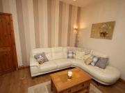 1 bed 1st Floor Flat to rent in Aberdeen City Of...