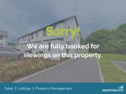 1 bed 1st Floor Flat to rent in Aberdeen City Of...