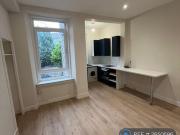 1 bed 1st Floor Flat to rent in Aberdeen City Of...