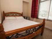 1 bed 1st Floor Flat to rent in Aberdeen City Of...