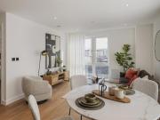 1 bed 1st Floor Flat to rent in Bath Somerset, BA2, from...