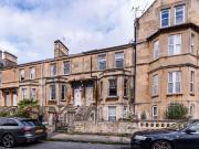 1 bed 1st Floor Flat to rent in Bath Somerset, BA2, from...