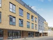 1 bed 1st Floor Flat to rent in Bermondsey Southwark,...