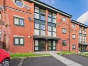 1 bed 1st Floor Flat to rent in Birkenhead Merseyside,...