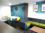 1 bed 1st Floor Flat to rent in Birmingham West...