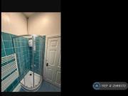 1 bed 1st Floor Flat to rent in Liverpool Merseyside,...