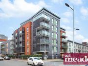1 bed 1st Floor Flat to rent in Bow Tower Hamlets, E3,...