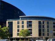 1 bed 1st Floor Flat to rent in Bradford West Yorkshire,...