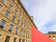 1 bed 1st Floor Flat to rent in Bradford West Yorkshire,...