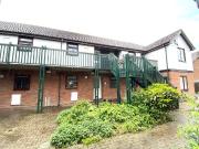 1 bed 1st Floor Flat to rent in Bridge Kent, CT4, from... 1 bed 1st Floor Flat to rent in Bridge Kent, CT4, from...