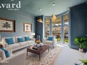 1 bed 1st Floor Flat to rent in Brighton And Hove East...