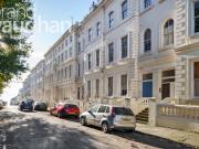 1 bed 1st Floor Flat to rent in Brighton And Hove East...