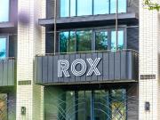 1 bed 1st Floor Flat to rent in Brighton And Hove East...