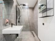 1 bed 1st Floor Flat to rent in Brighton And Hove East...