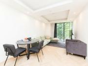 1 bed 1st Floor Flat to rent in Brighton And Hove East...