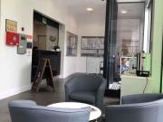 1 bed 1st Floor Flat to rent in Brighton And Hove East...