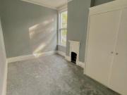 1 bed 1st Floor Flat to rent in Brighton And Hove East...