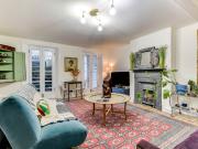 1 bed 1st Floor Flat to rent in Brighton East Sussex,...