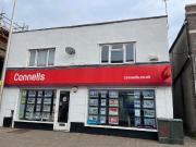 1 bed 1st Floor Flat to rent in Bristol, BS15, from...