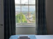 1 bed 1st Floor Flat to rent in Bristol, BS1, from...