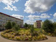 1 bed 1st Floor Flat to rent in Bristol, BS1, from The... 1 bed 1st Floor Flat to rent in Bristol, BS1, from The...